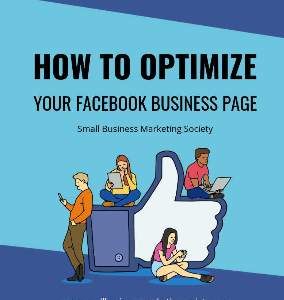 how-to-optimze-your-facebook-business-page