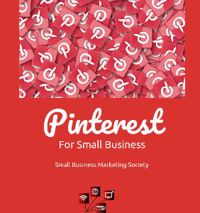 pinterest-for-small-business-ebook