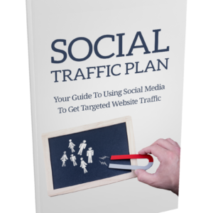 social-traffic-plan-ebook
