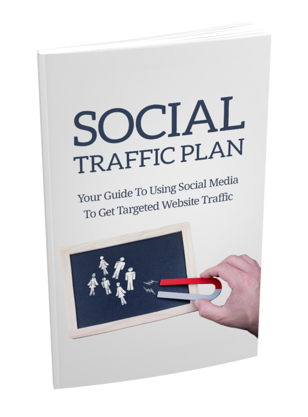 social-traffic-plan-ebook