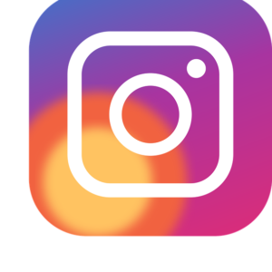 instagram-marketing-video-course