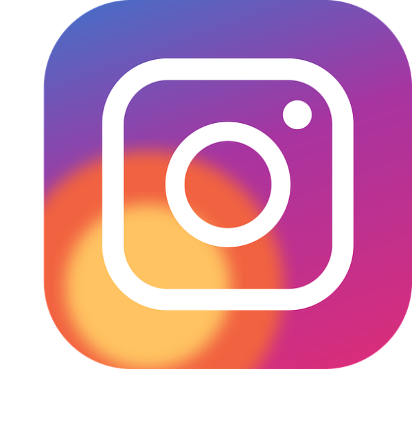 instagram-marketing-video-course