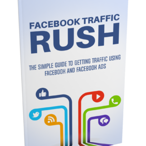 facebook-social-traffic