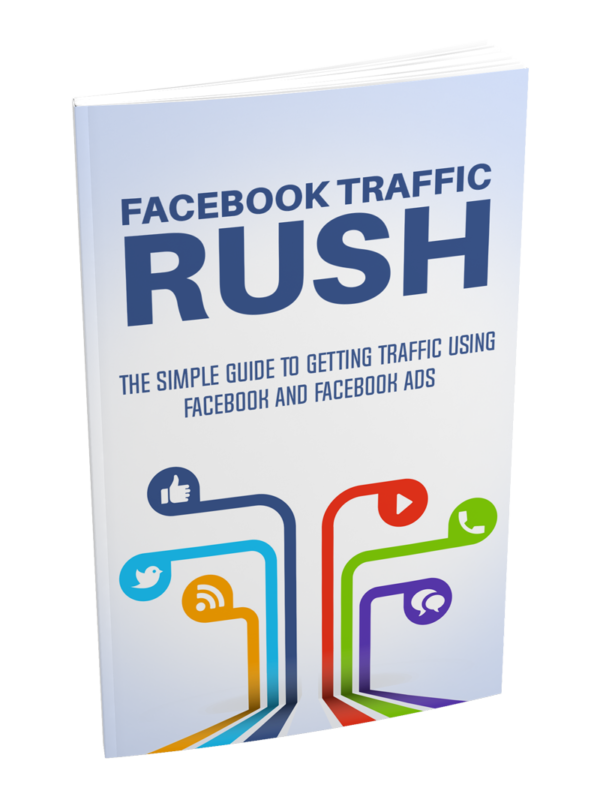 facebook-social-traffic