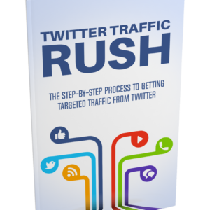 twitter-social-traffic