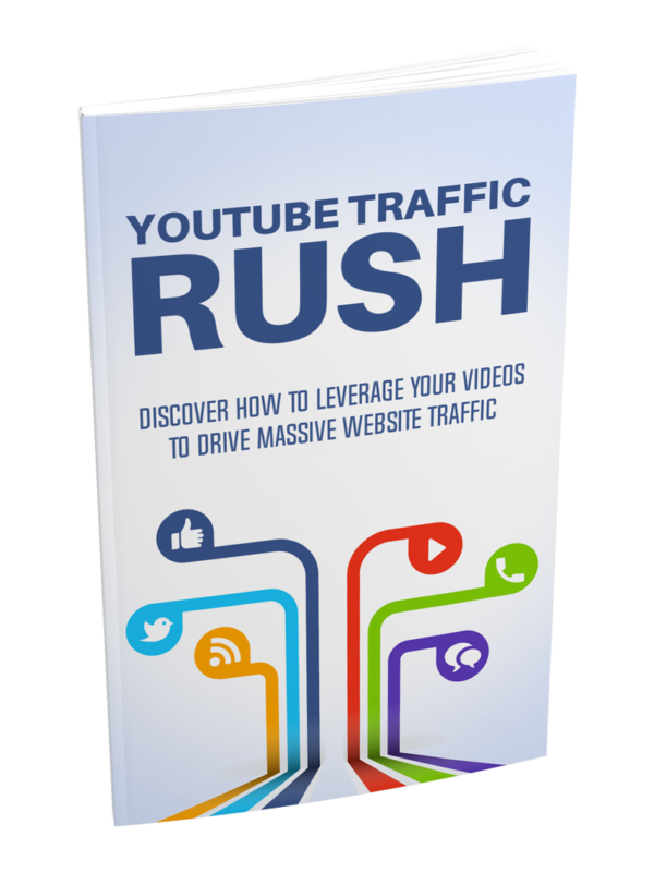 youtube-social-traffic