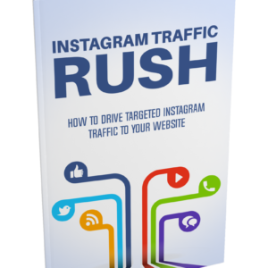 instagram-social-traffic