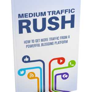 medium-social-traffic