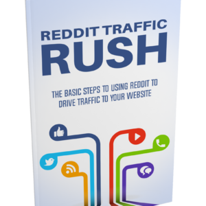reddit-social-traffic