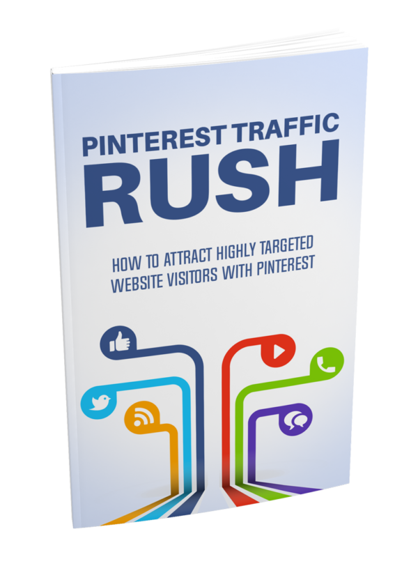 pinterest-social-traffic