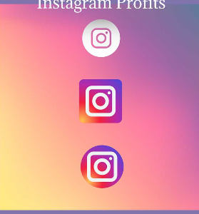 8-steps-to-instagram-profits