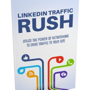 linkedin-social-traffic