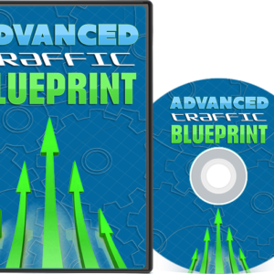advanced-traffic-online-video-course