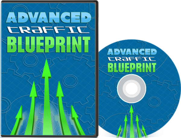 advanced-traffic-online-video-course