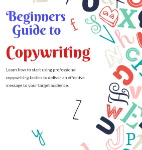 beginners-guide-to-copywriting