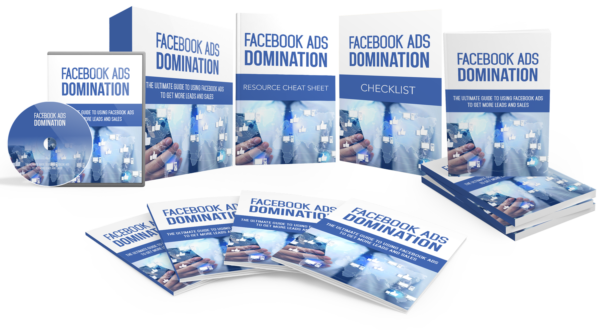 how-to-dominate-facebook-ads