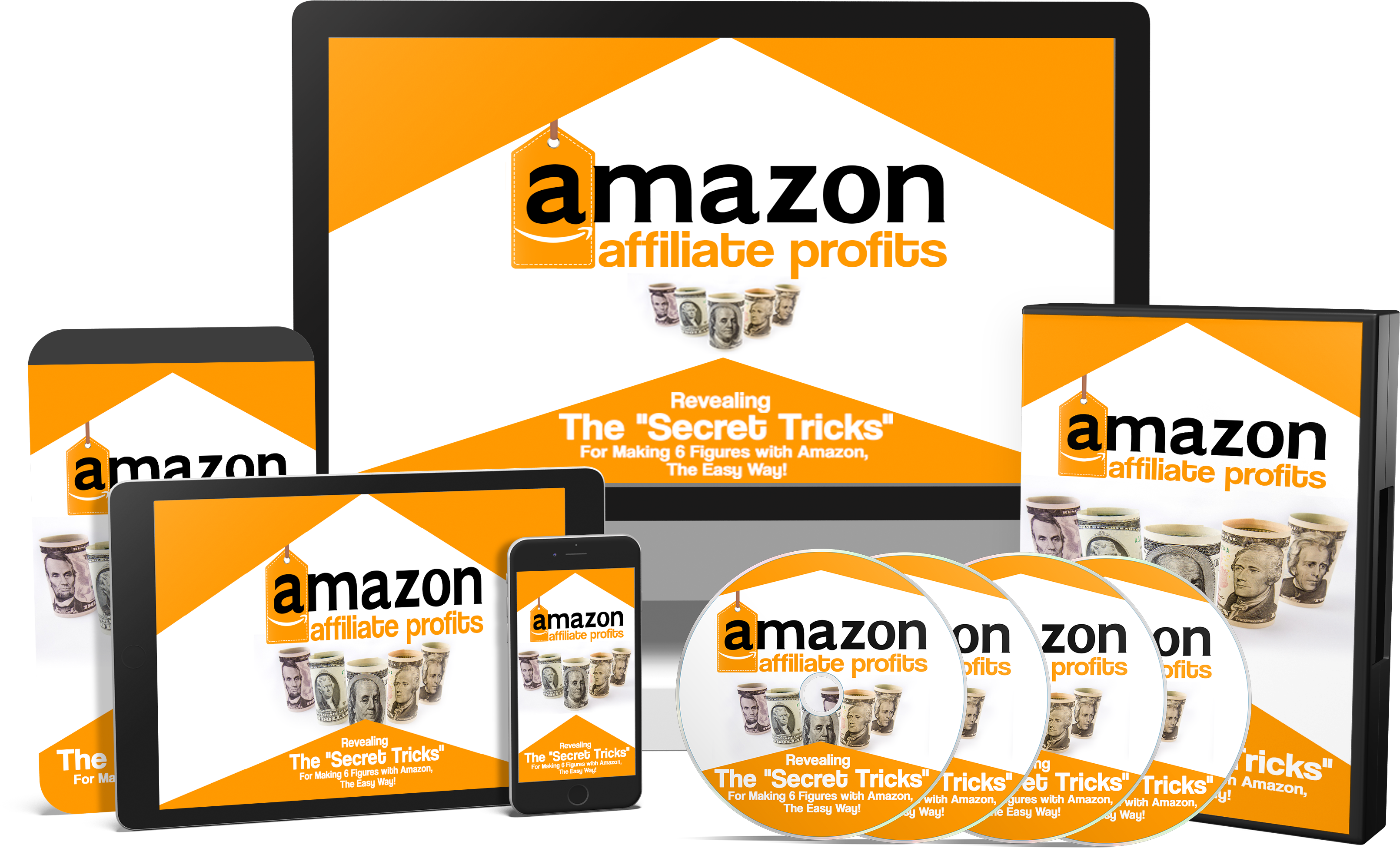 amazon-affiliate-profits-small-business-marketing-society