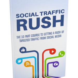 how-to-use-social-media-for-website-traffic