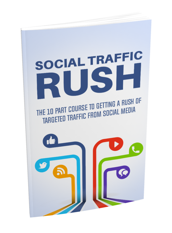 how-to-use-social-media-for-website-traffic