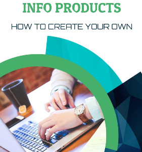 Evergreen Info Product Creation Guide