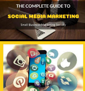 complete-guide-to-social-media-marketing