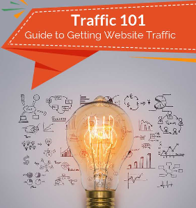 guide-to-getting-website-traffic