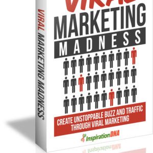 viral-marketing-madness-ebook