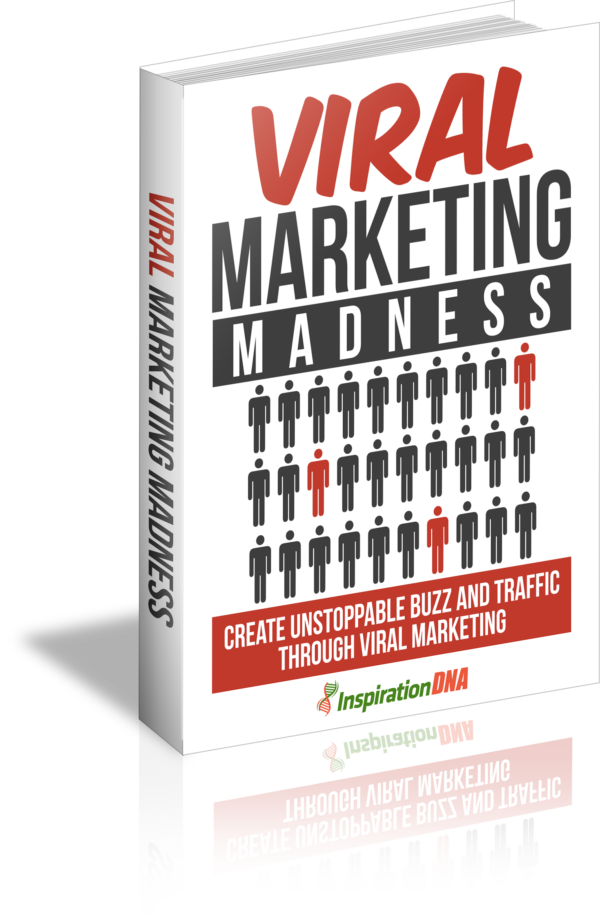 viral-marketing-madness-ebook