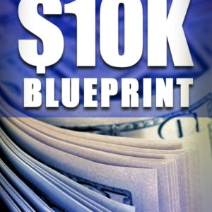 online-business-10k-blueprint