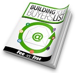 how-to-build-a-buyers-list