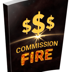 affiliate-commissions