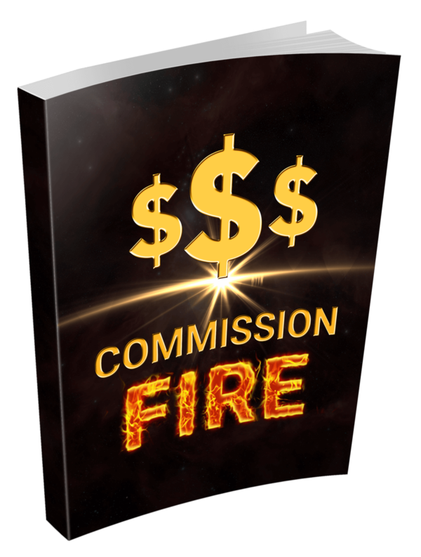 affiliate-commissions