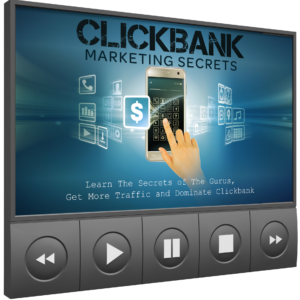cllick-bank-marketing