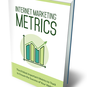 internet-marketing-metrics